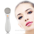 Home Multifunction Portable RF/EMS Beauty Instrument